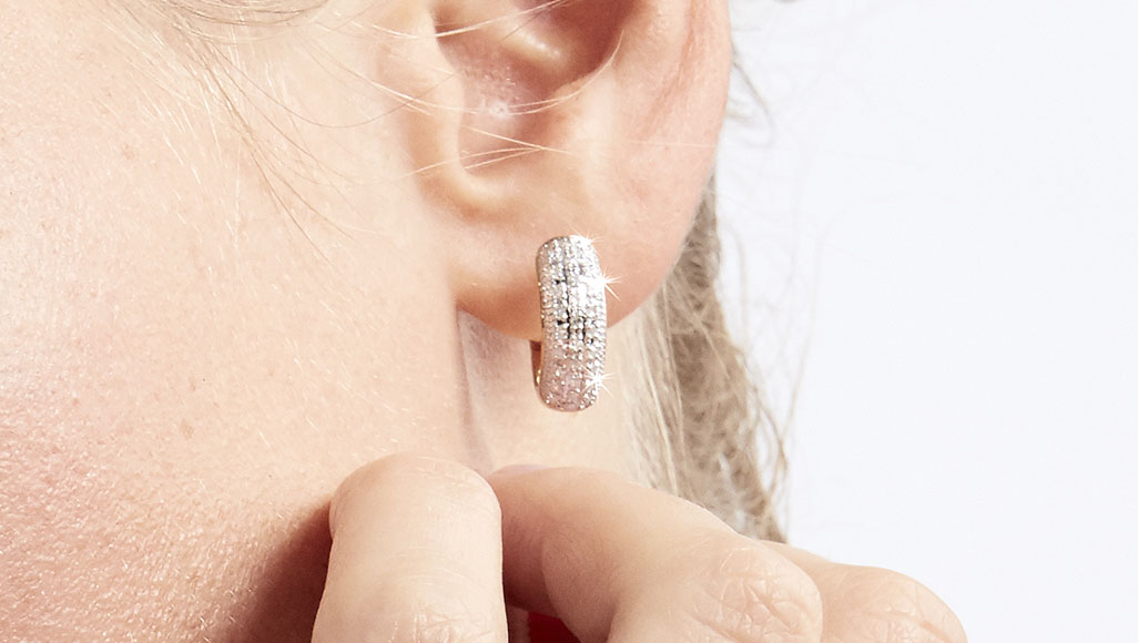 The Diamond Store London Luxury Jewellery Gifts To Cherish