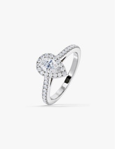 Diana Engagement Rings