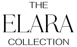 The Elara Collection