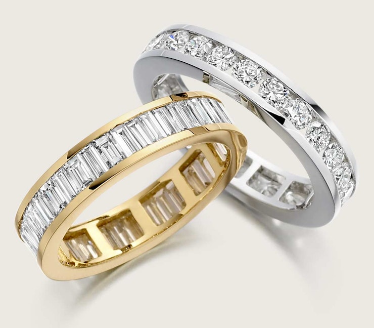 Mlnow.Me Diamonds Free Today