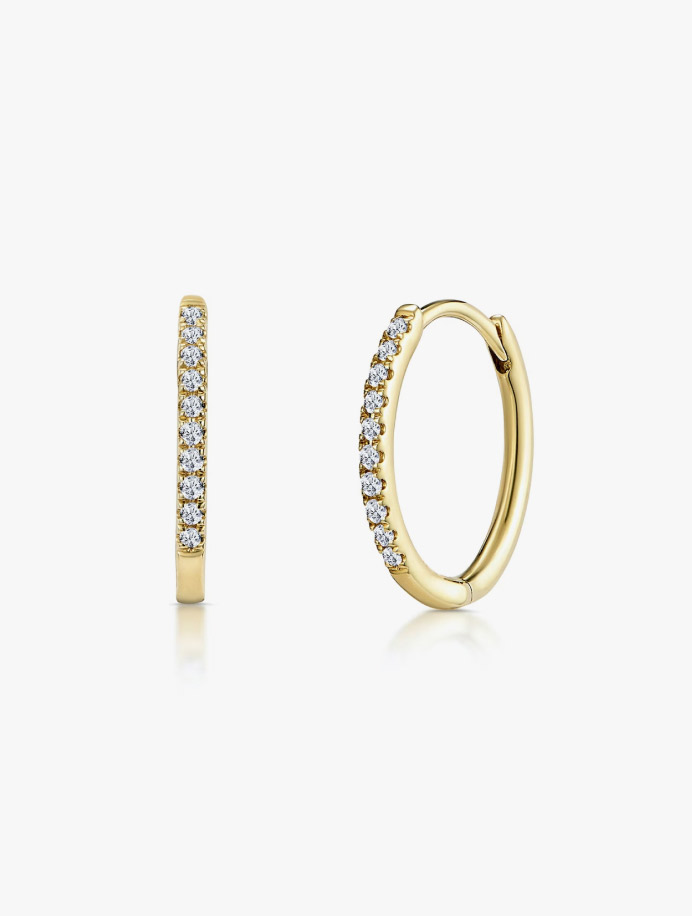 The Diamond Store London The UK's Largest Online Jewellers