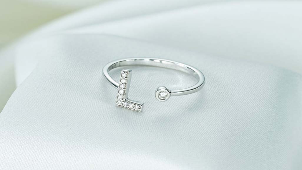 The Diamond Store London The UK's Largest Online Jewellers