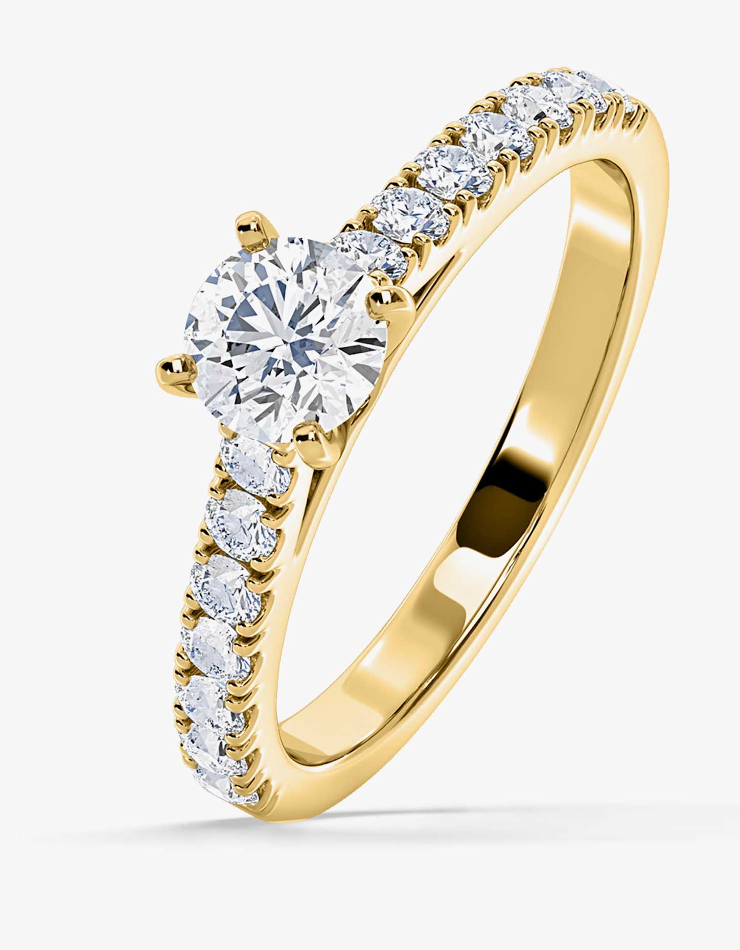 Top 68+ engagement rings finance liverpool super hot vova.edu.vn