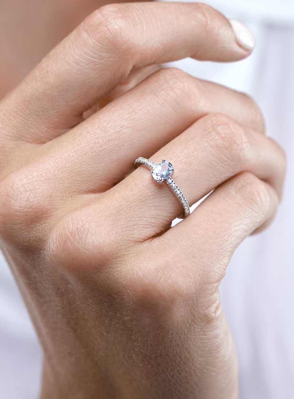 The Diamond Store London The UK's Largest Online Jewellers