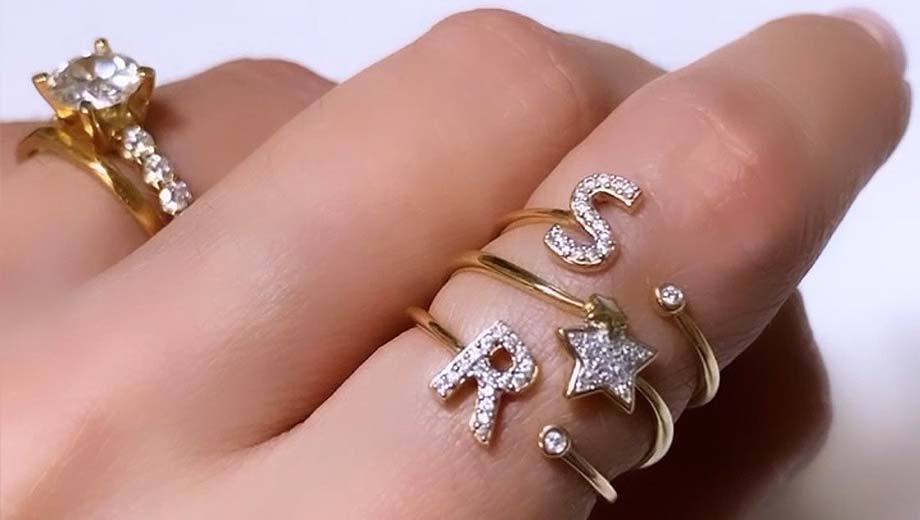 The Diamond Store.co.uk Diamond and Gemstone Jewellery