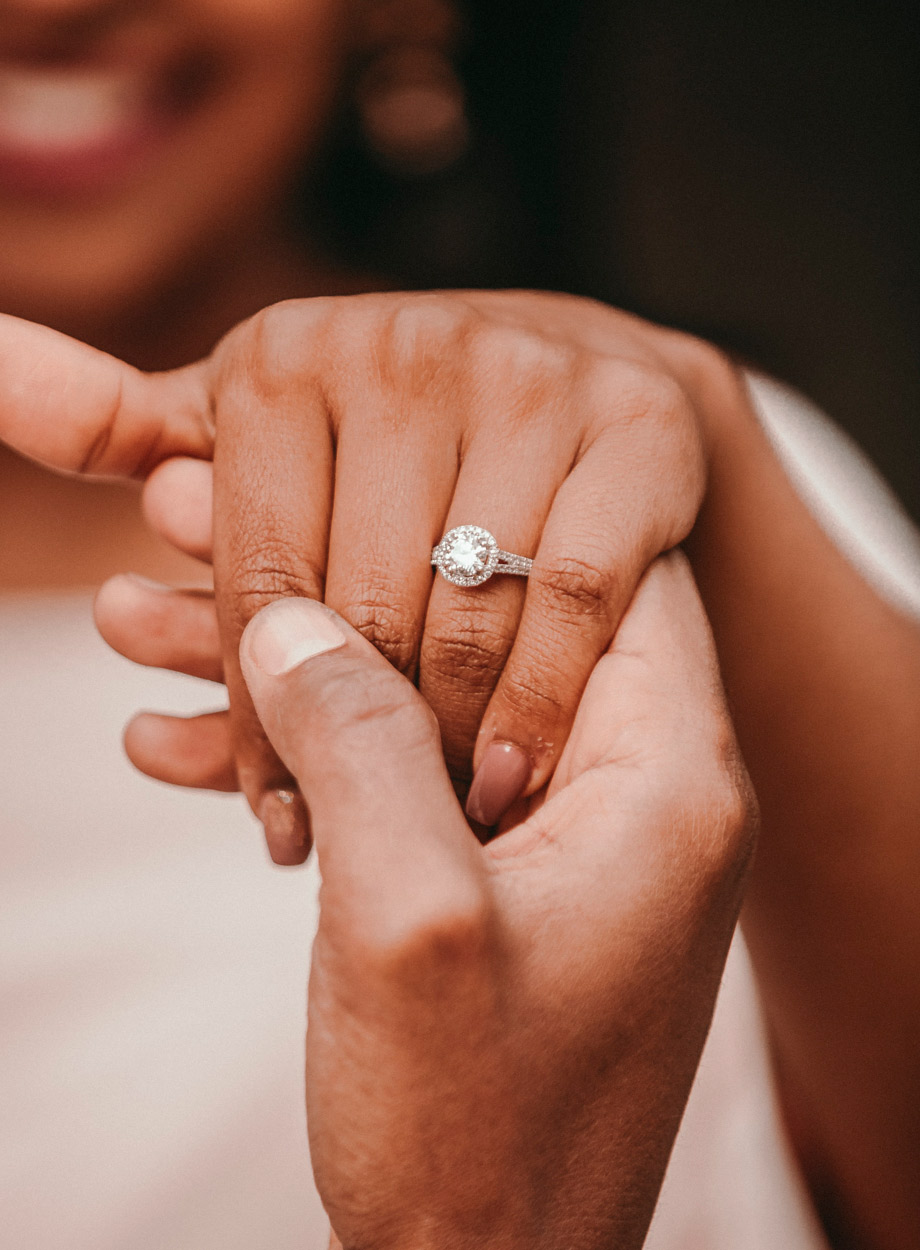 The Diamond Store.co.uk Online Engagement Rings, Diamond and Gemstone