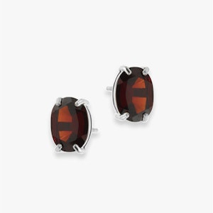 Other gemstones earrings