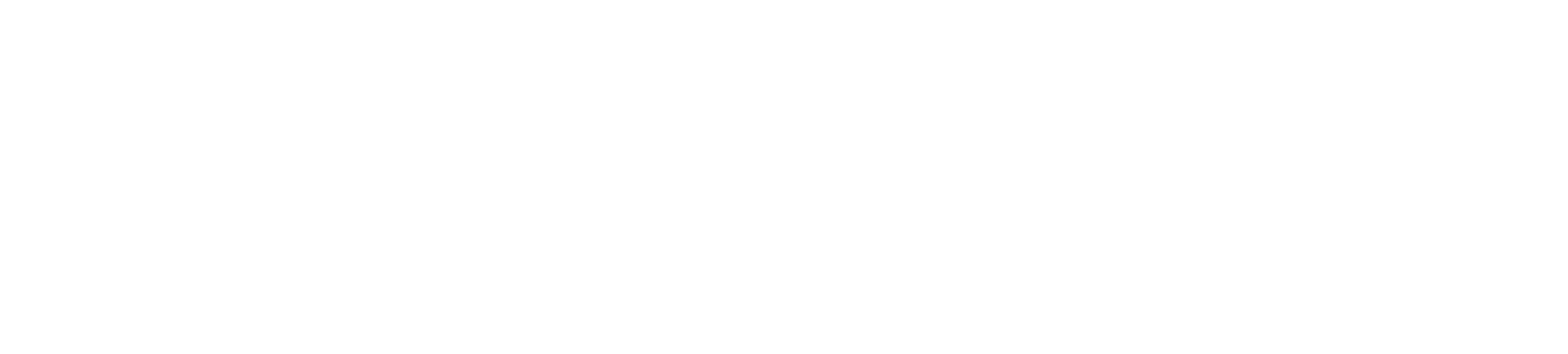 SALE - All Items Reduced