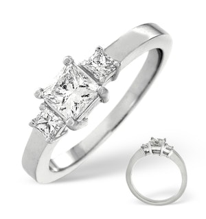 Diamond Ring Offers