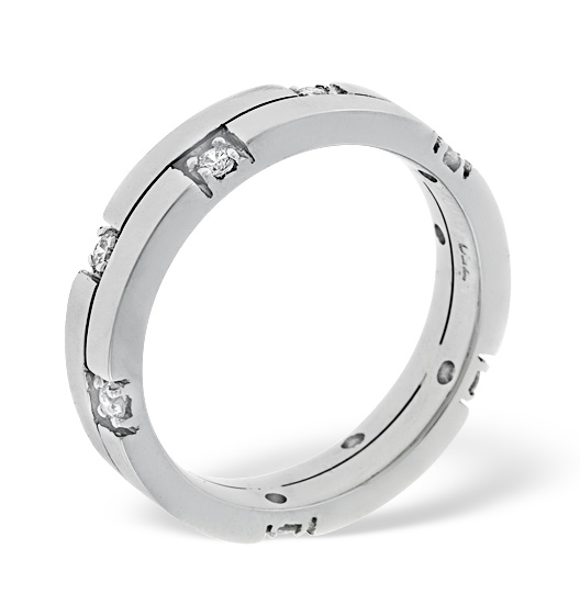 Mens Diamond Rings | TheDiamondStore.co.uk™