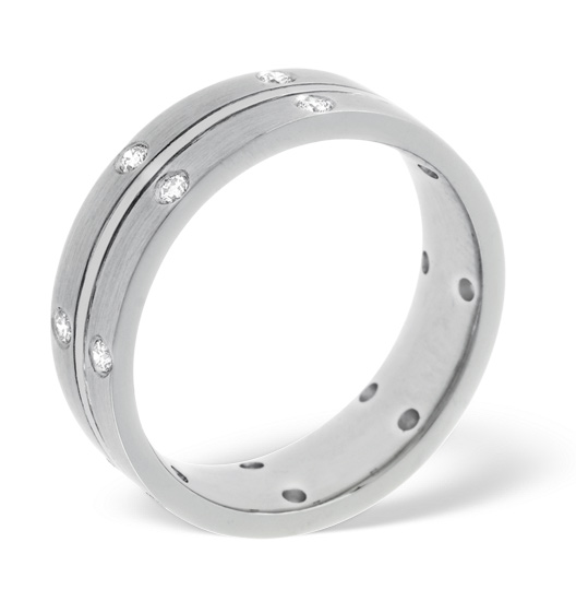 Mens Diamond Rings TheDiamondStore.co.uk™