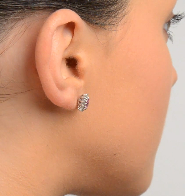 Diamond Earrings Sale TheDiamondStore.co.uk™