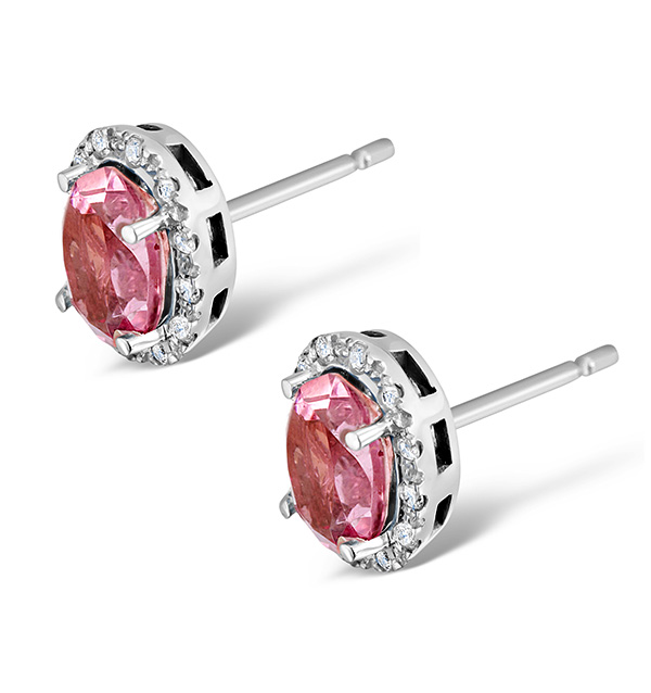 Diamond Earrings Sale TheDiamondStore.co.uk™