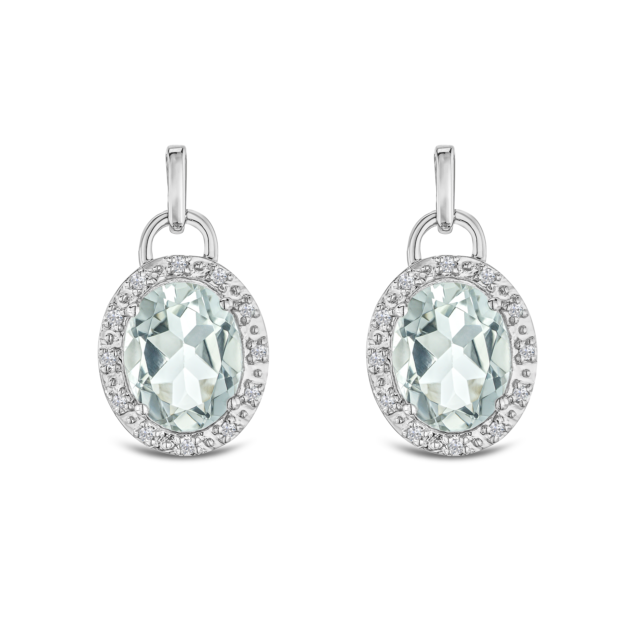 925 Sterling shops Silver Earrings