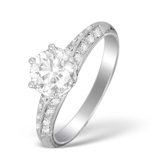 Diamond Ring Offers