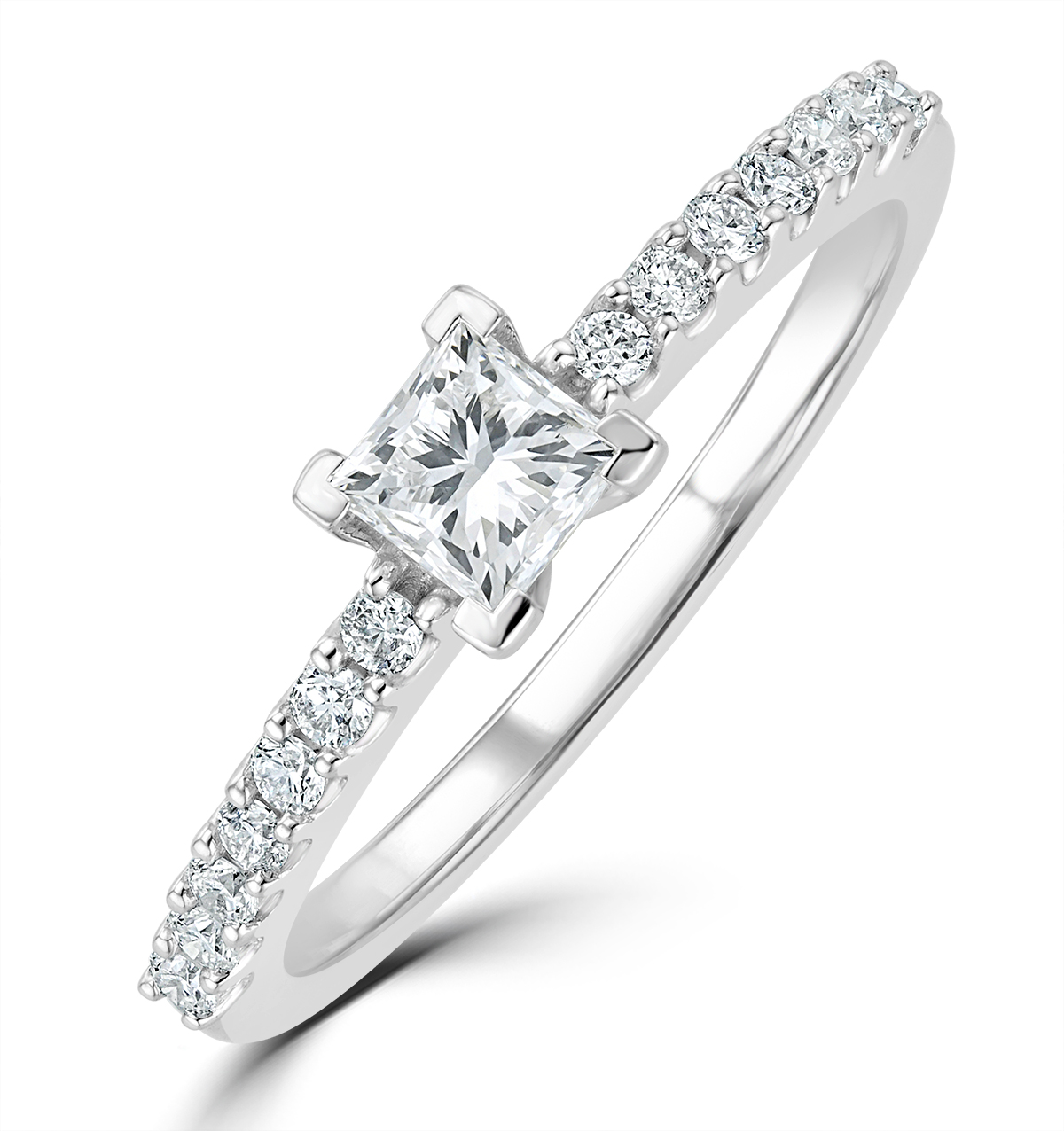 princess-cut-lab-diamond-engagement-ring-0-50ct-h-si-in-9k-white-gold