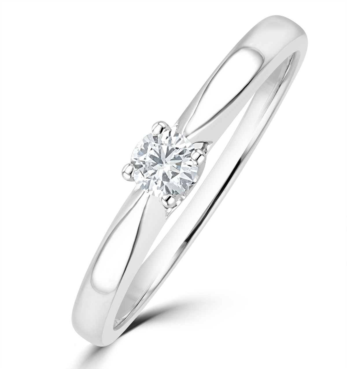 Lab Grown Diamond Jewellery The Diamond Store