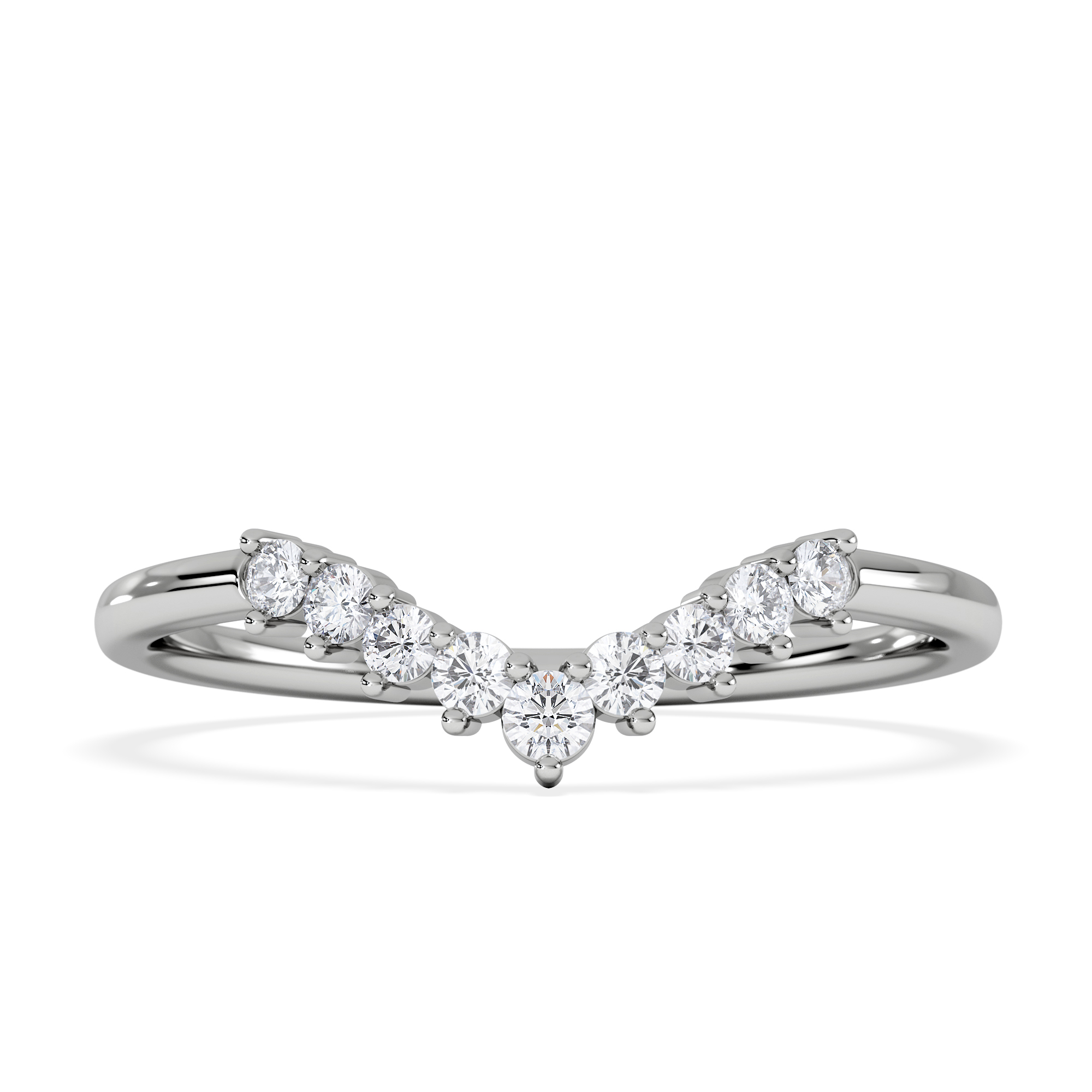 Diamond quality h clearance