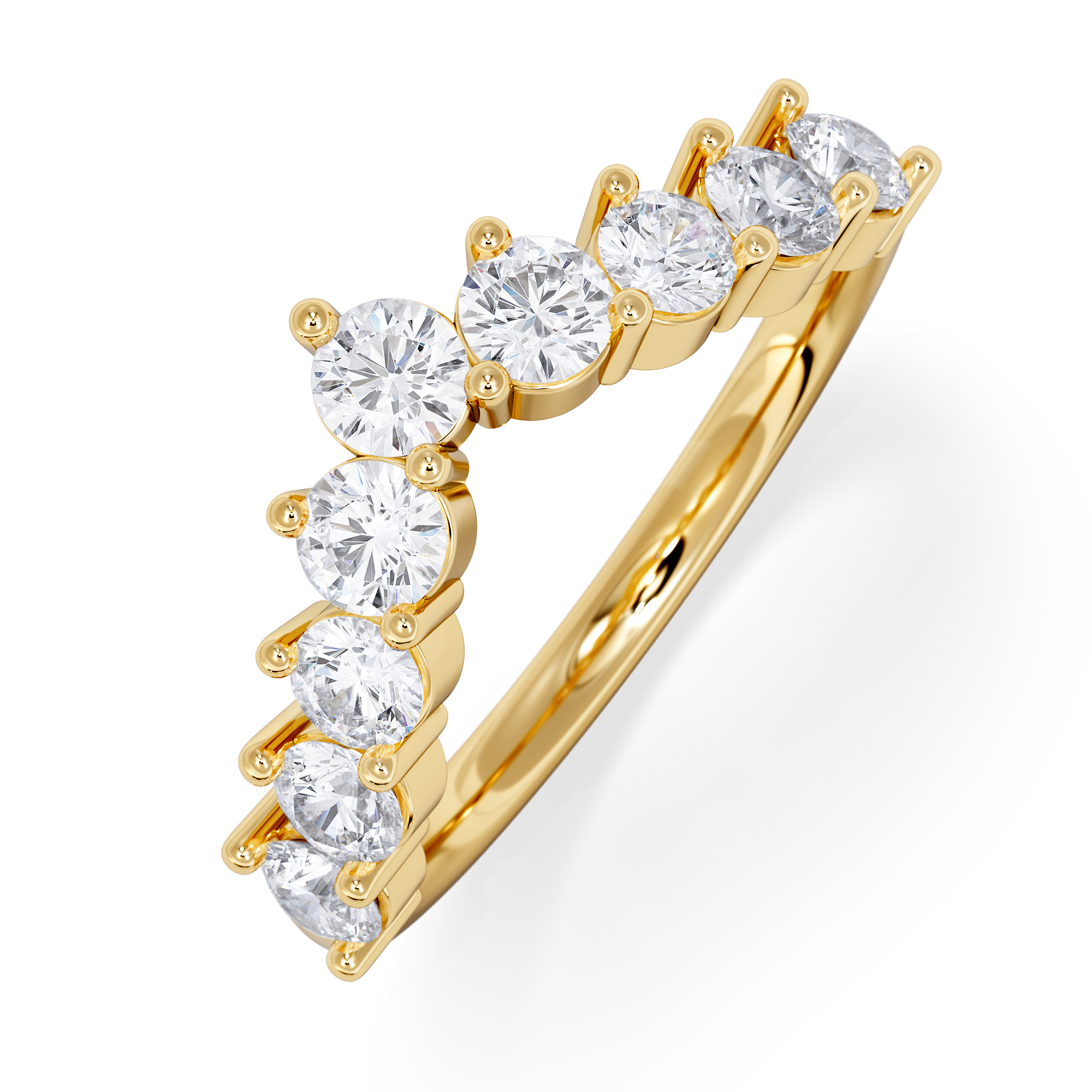 Diamond quality h deals