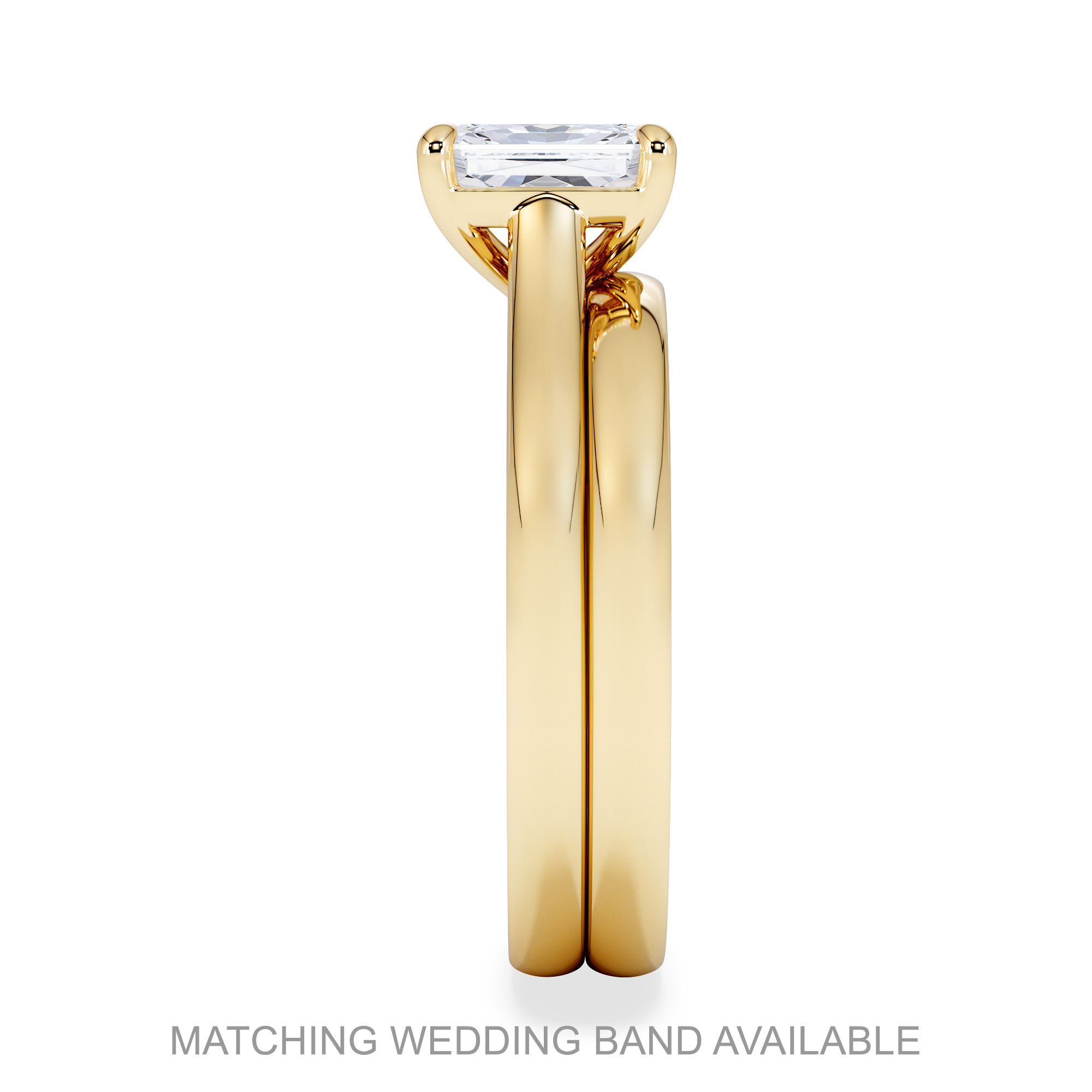Bridal ring sets under 100 shop
