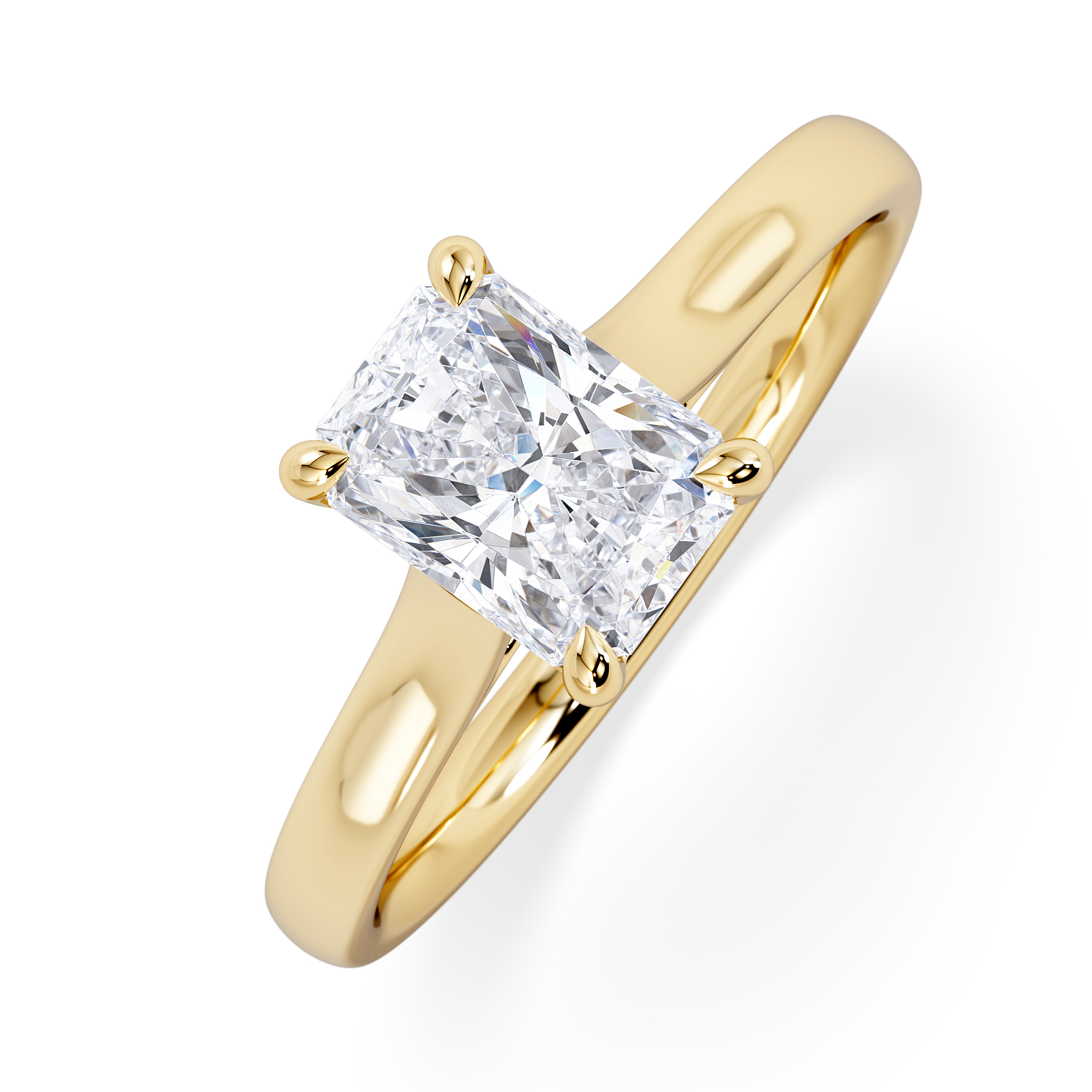 Amora Diamond Engagement Rings - Stunning Amora Diamond Engagement ...