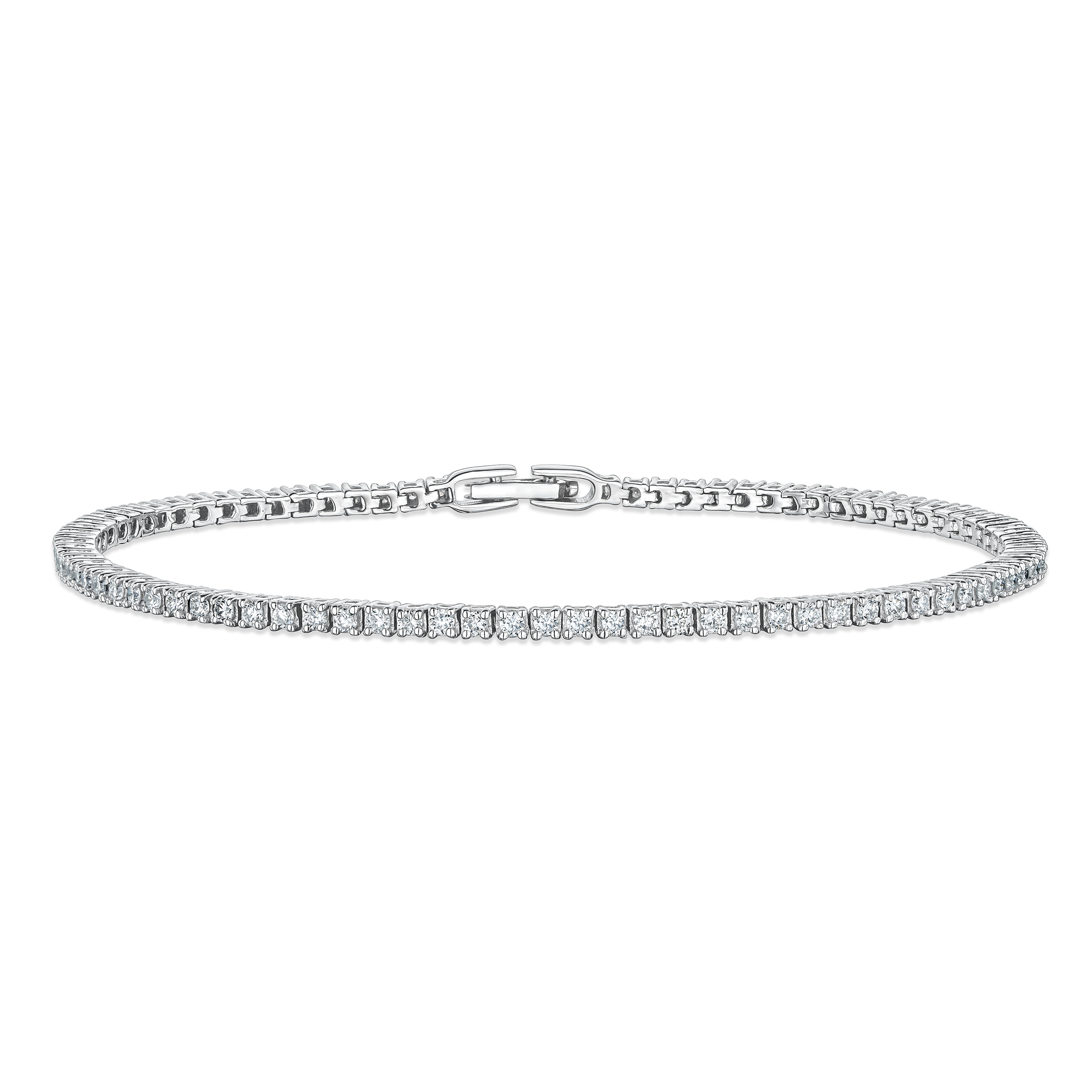 Diamond Bracelets | The Diamond Store