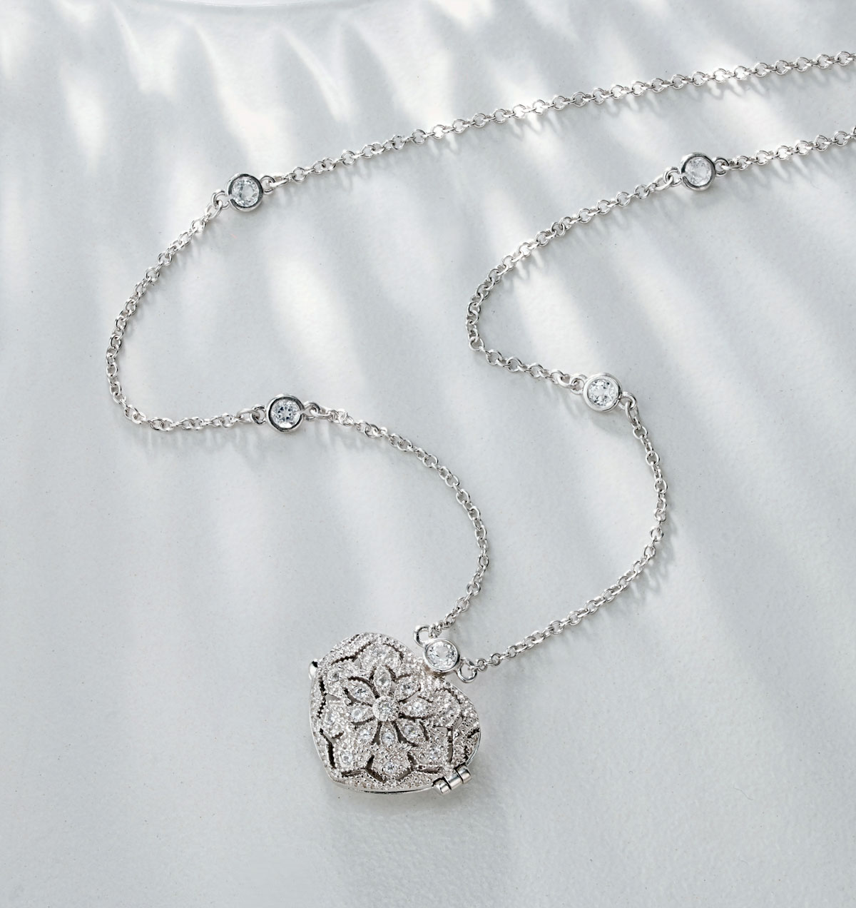 Lab Grown Diamond Jewellery The Diamond Store