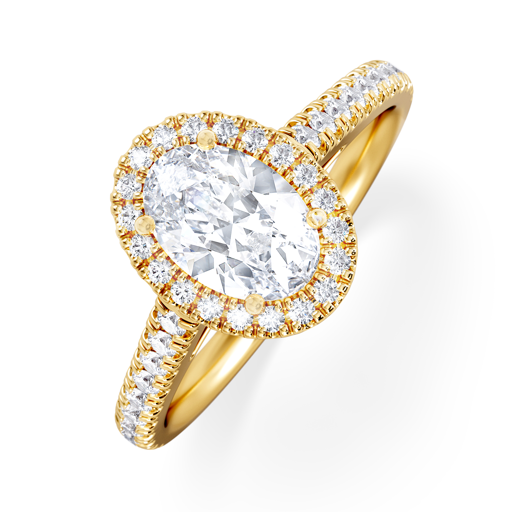Richmond gold and diamonds deals