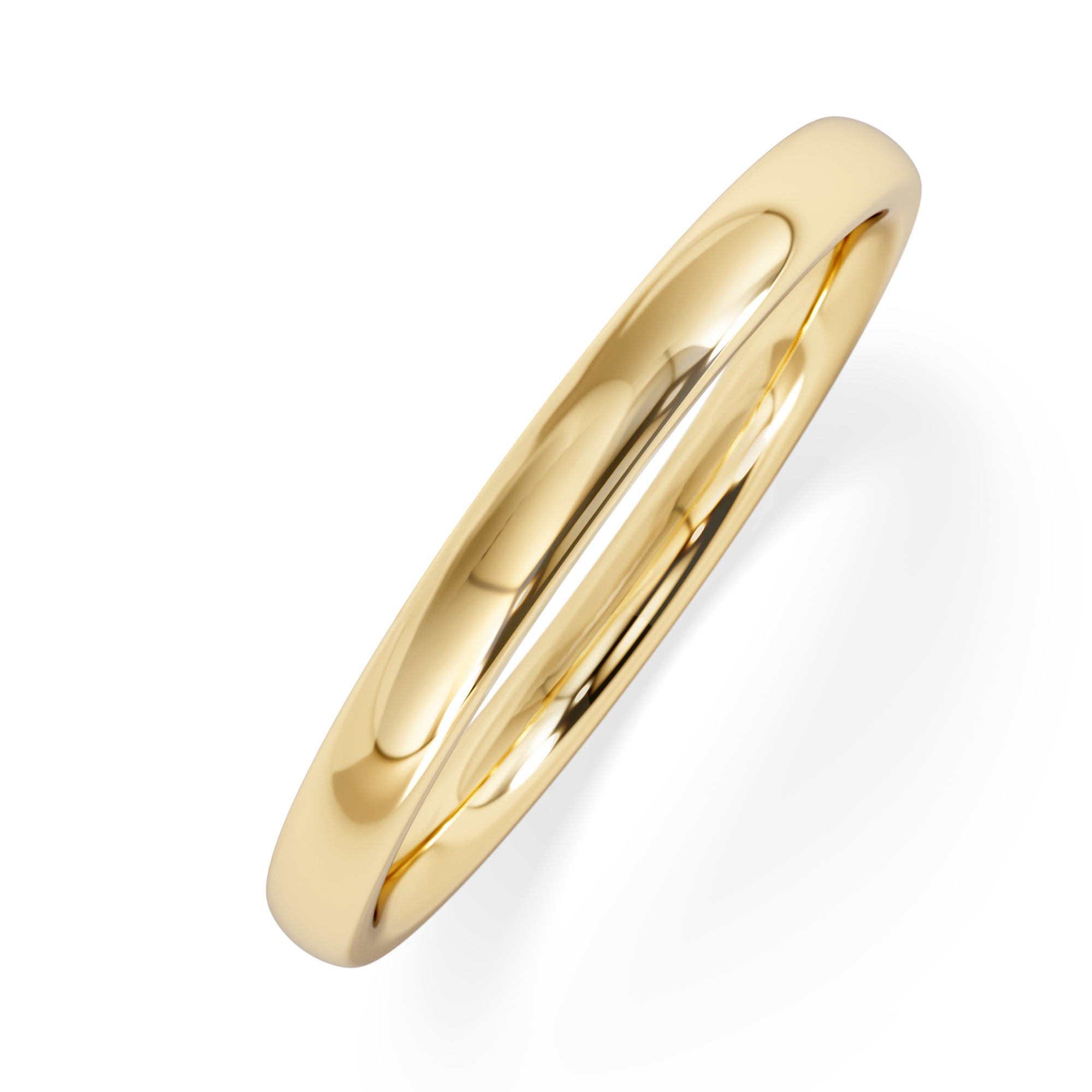 18k gold ring discount