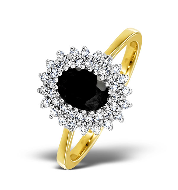 Diamond Rings Sample Sale | The Diamond Store