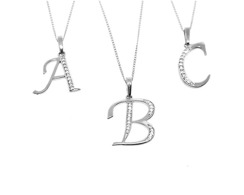 Best Selling Necklaces