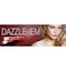 Connoisseurs Diamond Dazzle Stik - Twist Brush and Dazzle - image 2