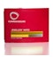 Connoisseurs Jewellery Wipes - image 1