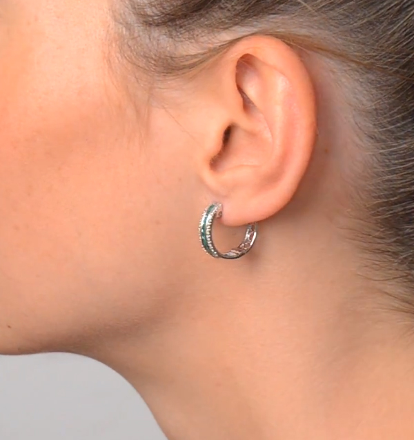 Diamond Earrings Sale TheDiamondStore.co.uk™