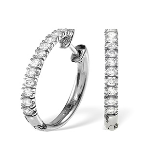 Diamond Earrings Sale TheDiamondStore.co.uk™