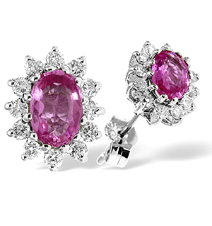 Diamond Earrings Sale TheDiamondStore.co.uk™