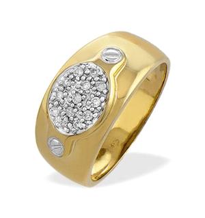 Diamond Rings Sample Sale TheDiamondStore.co.uk™