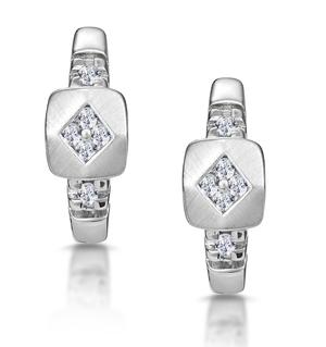 Diamond Earrings Sale TheDiamondStore.co.uk™