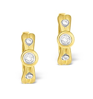 Diamond Earrings Sale TheDiamondStore.co.uk™